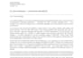 write a customized expert resume and CV